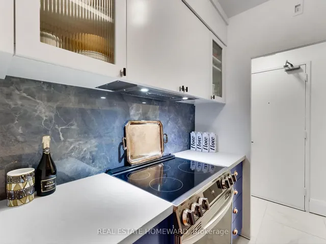 Additional image 15 of 78 Warren Rd Unit 105