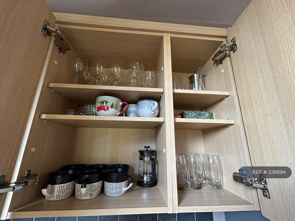 Additional image 14 of St. Johns Road, Bournemouth, BH5