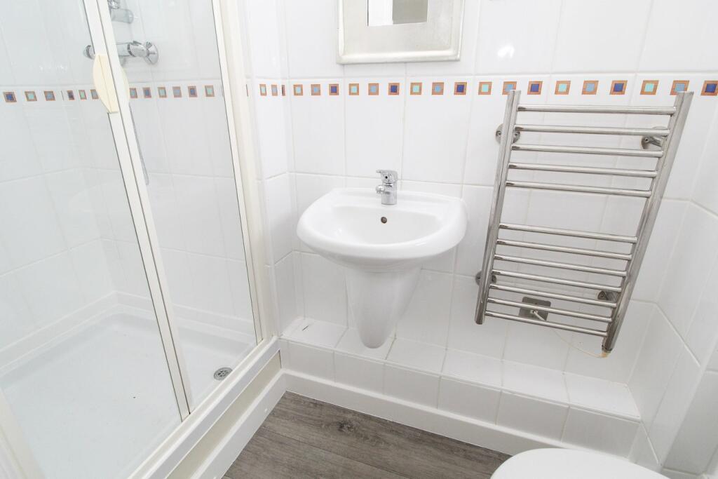 Additional image 11 of Richmond Hill Drive, Bournemouth, BH2