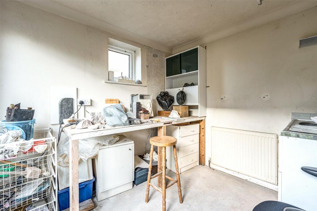 Additional image 25 of Sea Lane Gardens, Ferring, Worthing, West Sussex, BN12