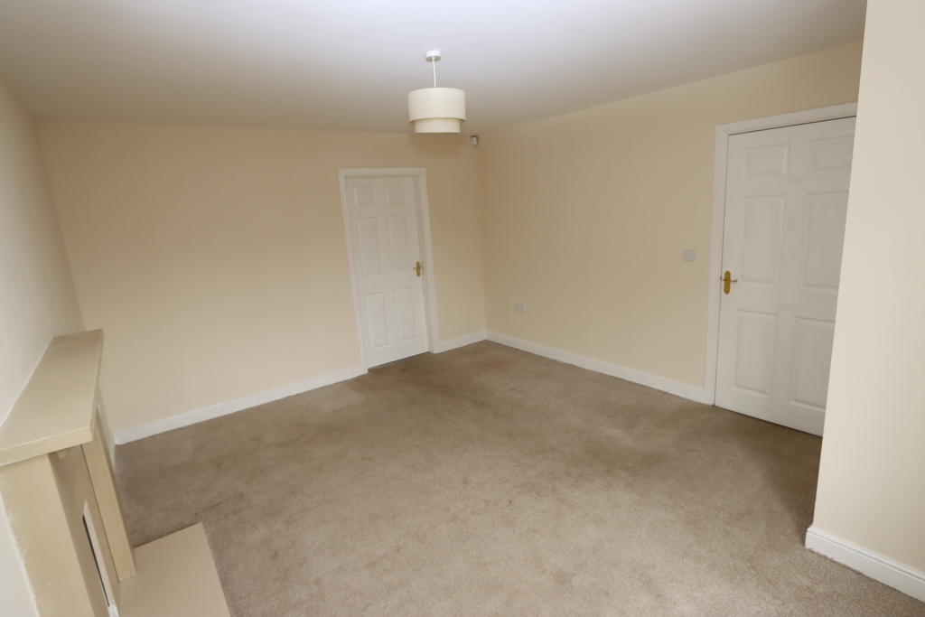 Additional image 5 of Dewham Close,Westhoughton,Bolton,BL5 *** PETS WELCOME ***