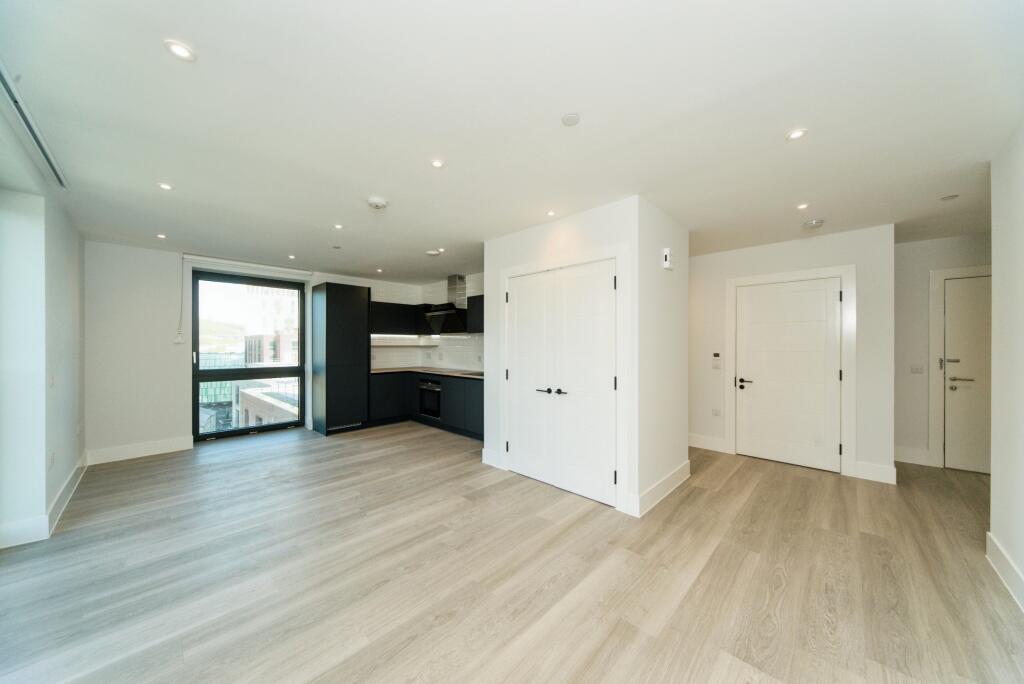 Additional image 18 of Lewes Road, Brighton, East Sussex, BN2