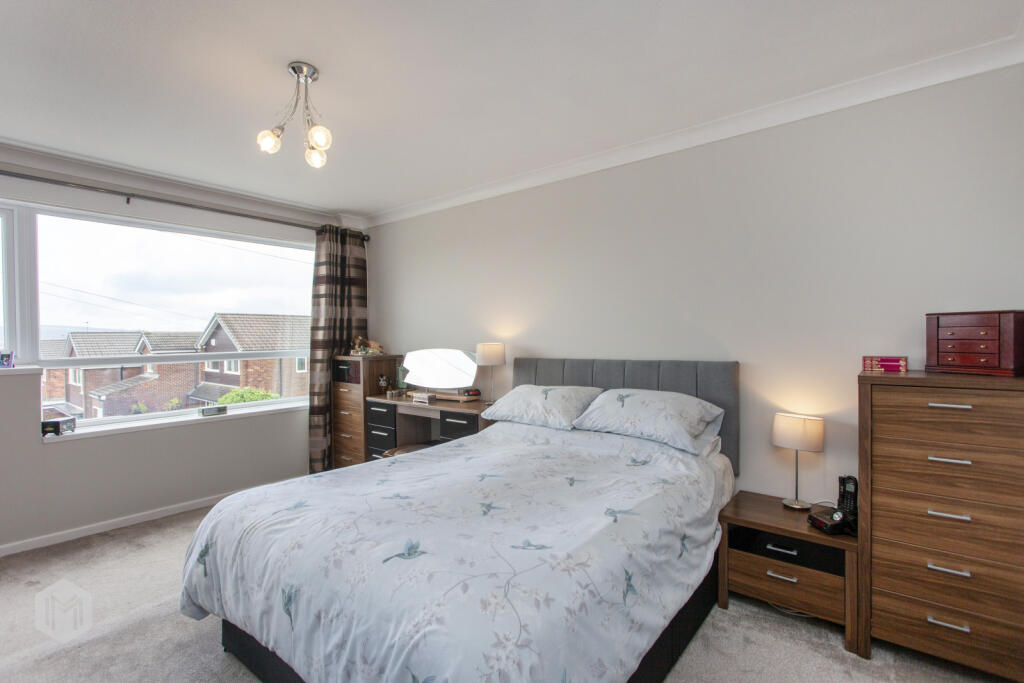 Additional image 11 of Pleasington Drive, Bury, Greater Manchester, BL8 2ET