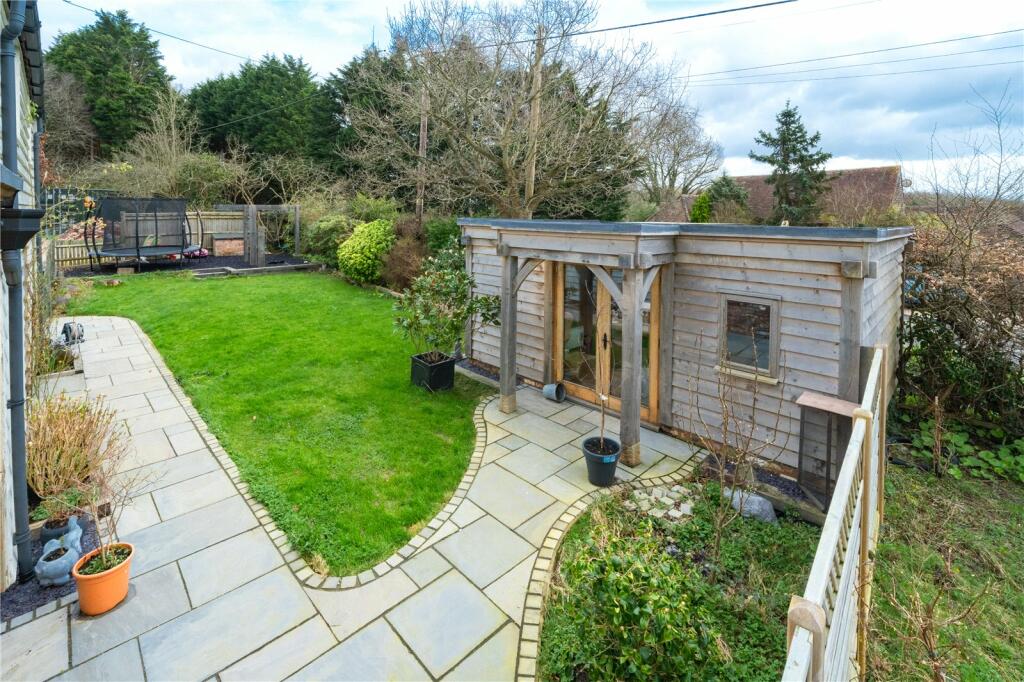 Additional image 22 of Cowbeech Hill, Cowbeech, East Sussex, BN27