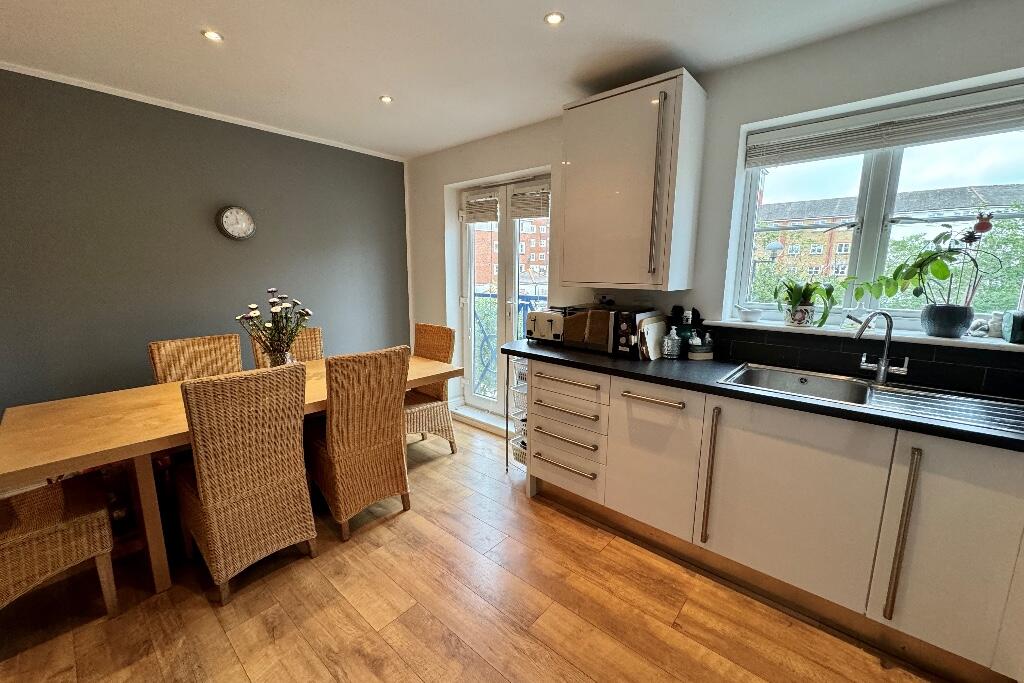 Additional image 7 of Sovereign Harbour, Eastbourne, BN23