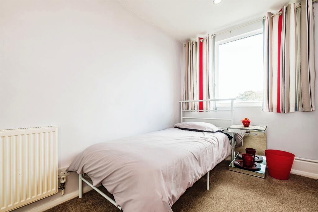 Additional image 14 of Southways Avenue, Worthing