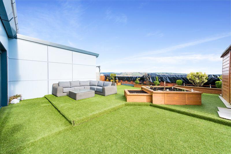 Additional image 24 of Holden Mill, Blackburn Road, Bolton