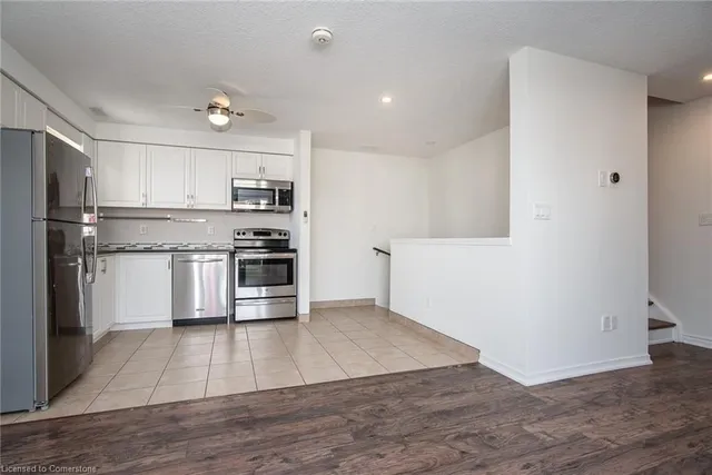 Additional image 8 of 30 Sienna St Unit B