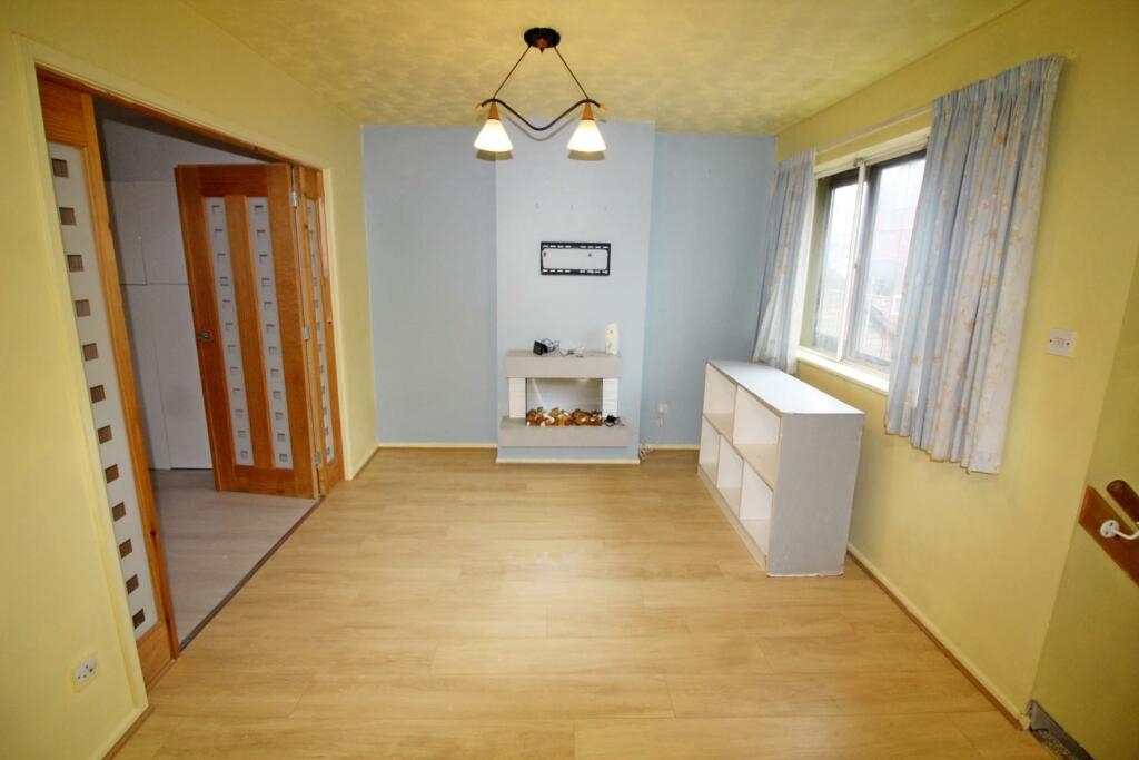 Additional image 9 of Beech Street, Bury, BL9 7DE