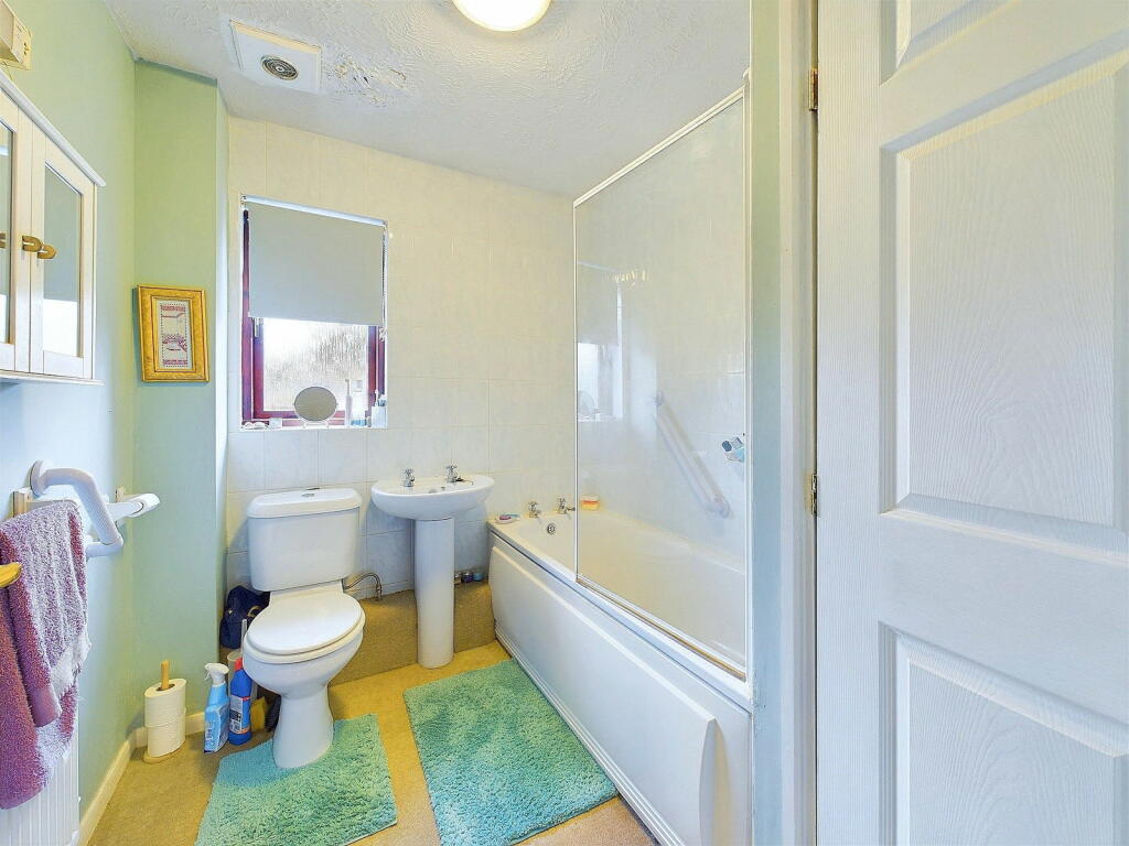 Additional image 13 of Highclere Way, Worthing, BN13