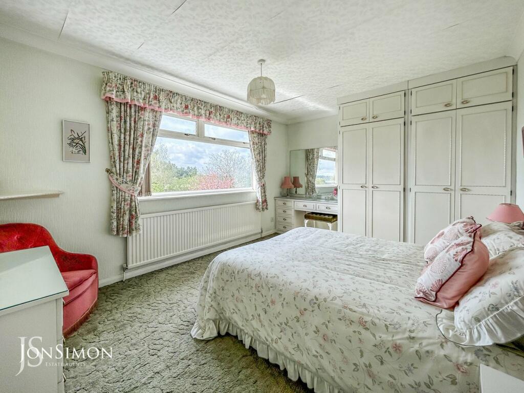 Additional image 23 of Armadale Road, Bolton, BL3