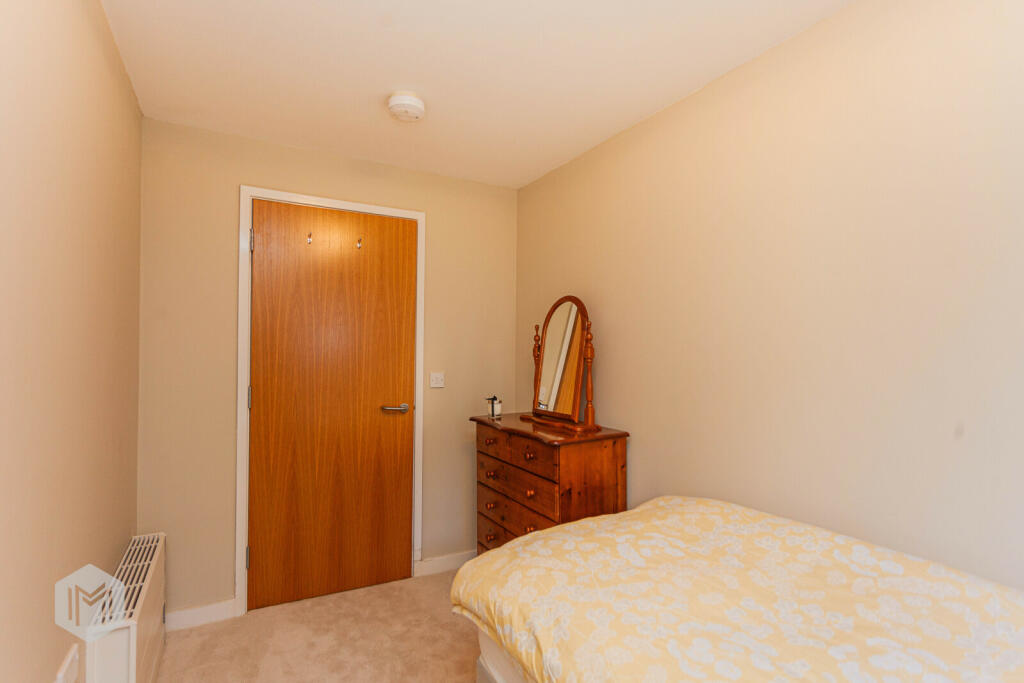 Additional image 12 of Manor Gardens, Harwood, Bolton, BL2 3DR