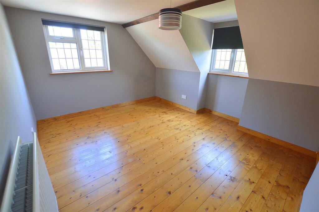 Additional image 6 of Belmont, Townsend