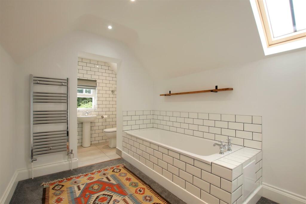 Additional image 10 of West Borough, Wimborne