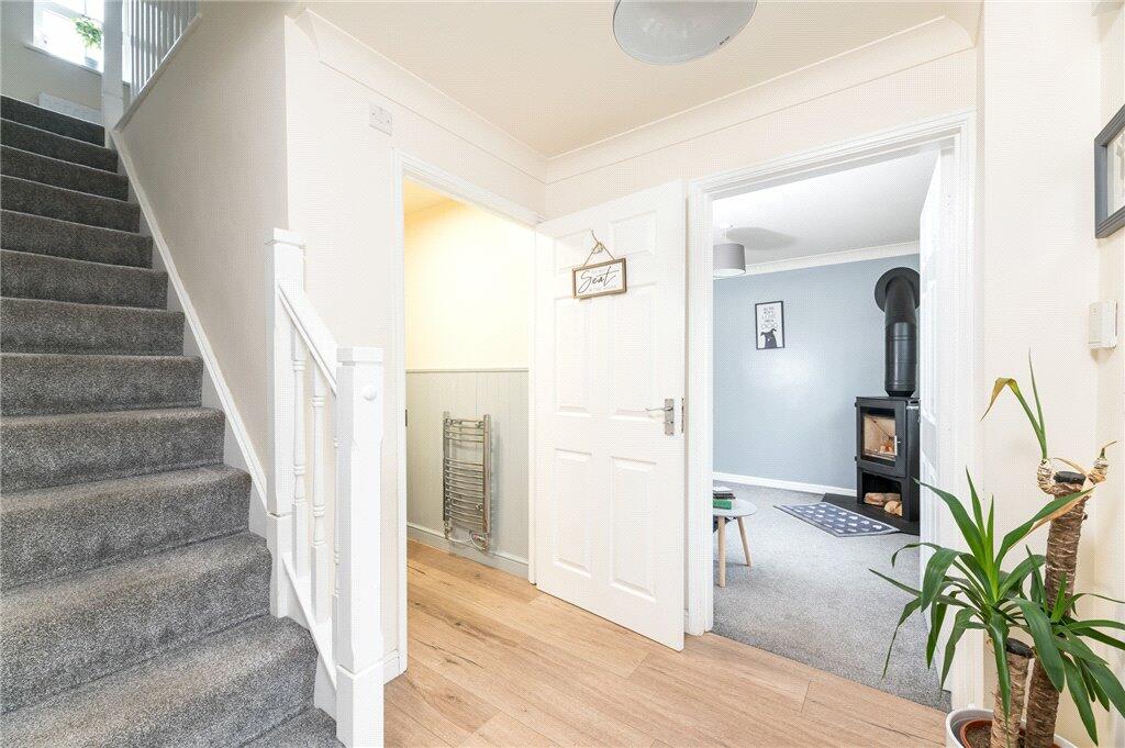 Additional image 24 of Brocklebank Close, East Morton, West Yorkshire, BD20