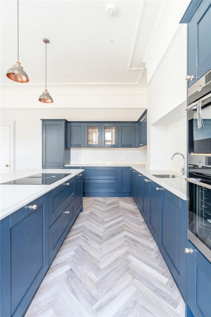 Additional image 12 of Rowlands Hill, Wimborne, Dorset, BH21