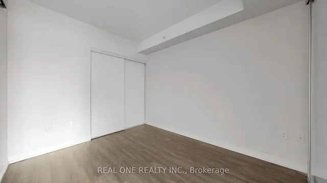 Additional image 18 of 251 Jarvis St Unit 526