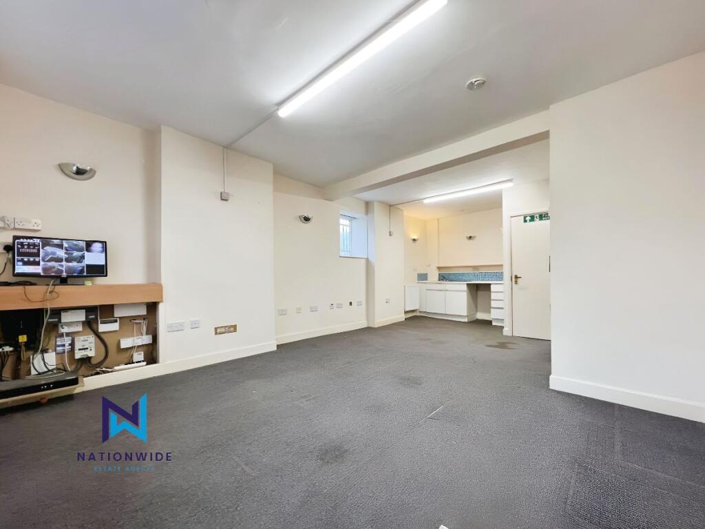 Additional image 4 of Turton Road, Bolton