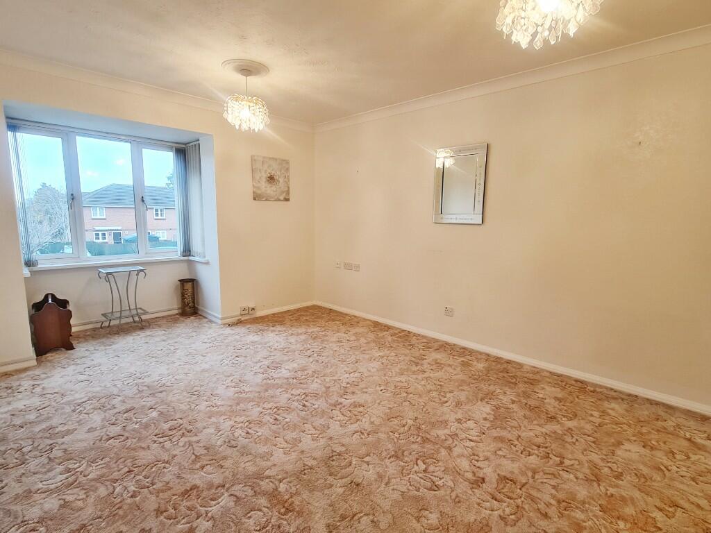 Additional image 2 of SANDRINGHAM COURT, Avon Road, Bournemouth, BH8