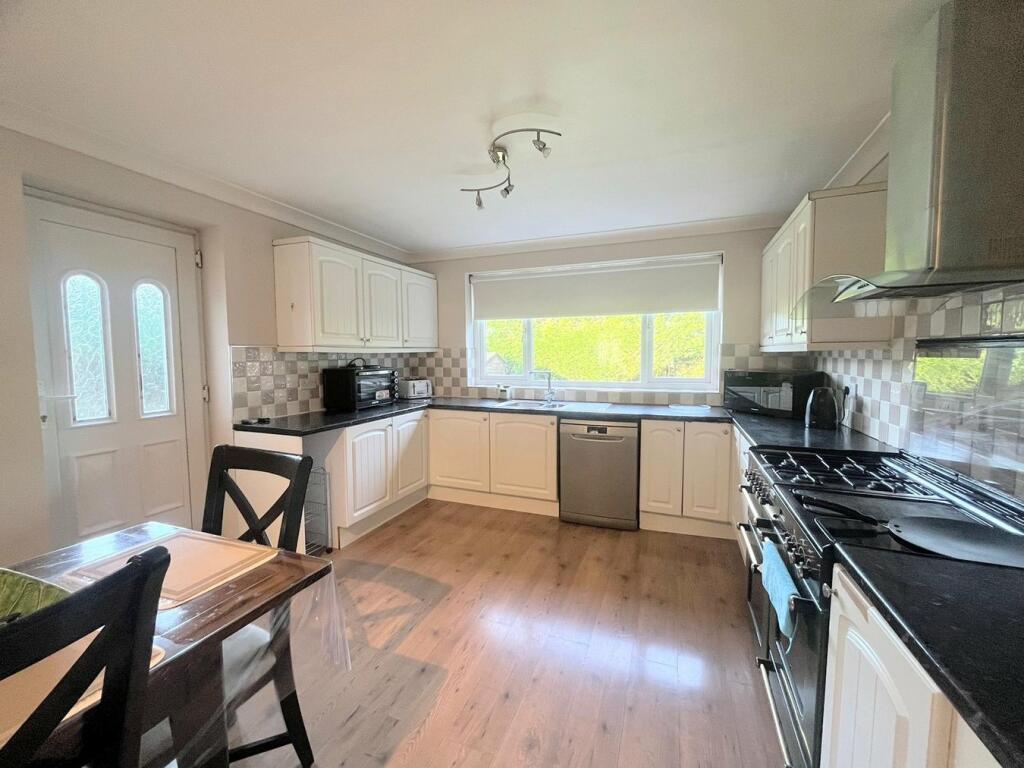 Additional image 23 of Armadale Road, Bolton, BL3