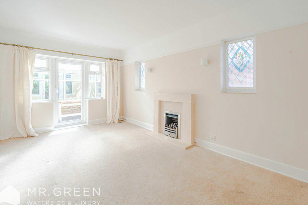 Additional image 7 of Branders Close, Wick, BH6 4LW