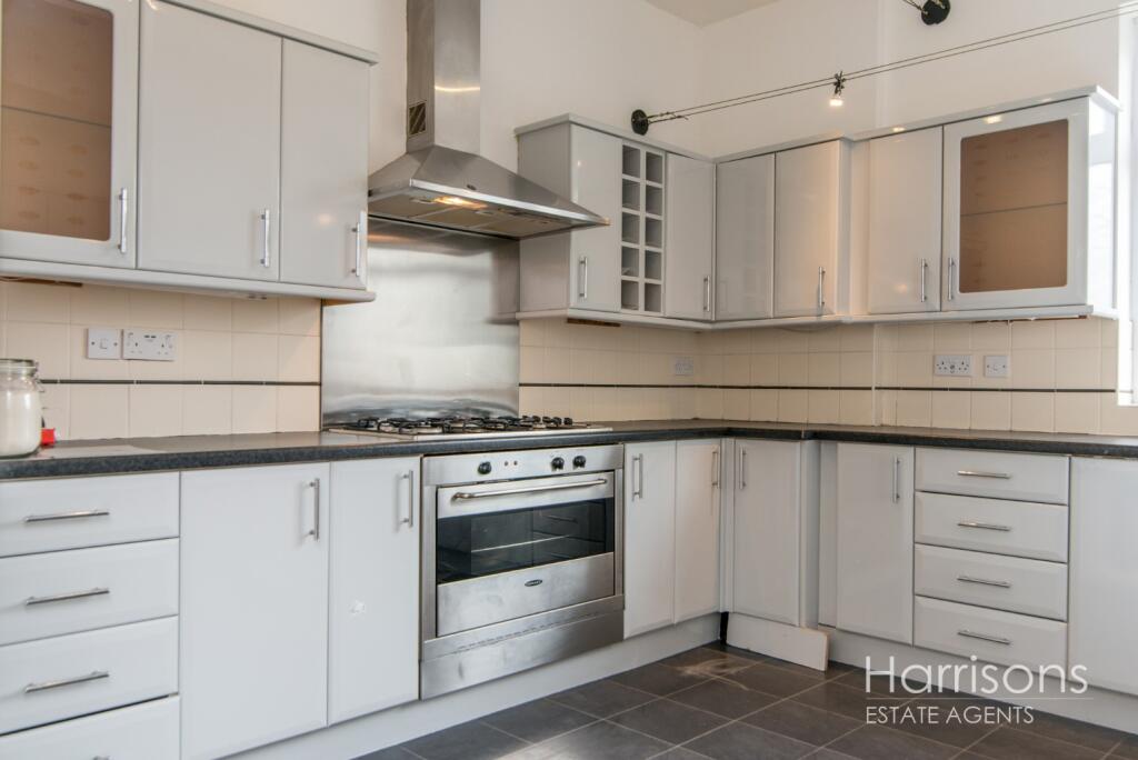 Additional image 16 of STUNNING HMO INVESTMENT OPPORTUNITY - Somerset Road, Just Off Chorley New Road, Bolton, Lancashire.