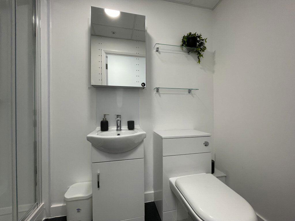 Additional image 6 of Wilbury Villas - P2043S55