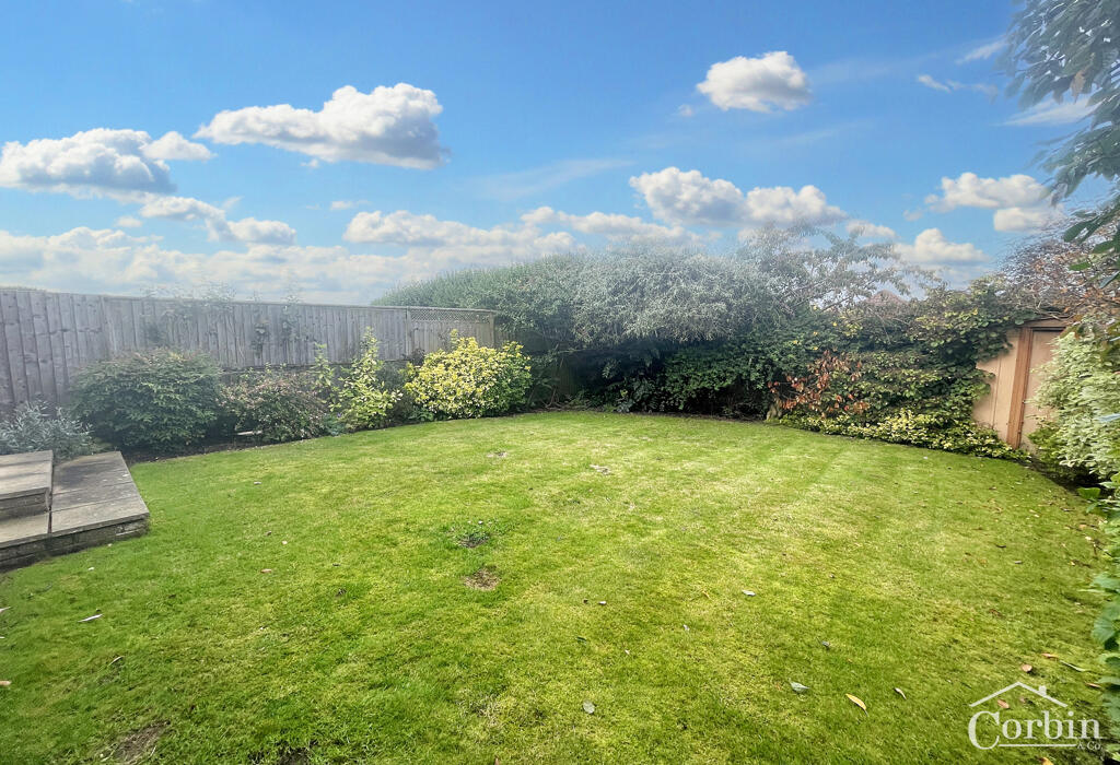 Additional image 11 of Persley Road, Bournemouth, Dorset