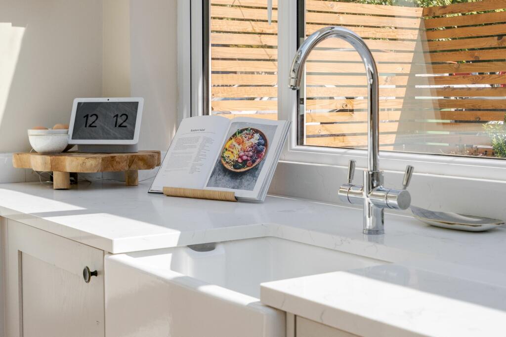 Additional image 13 of Bradshaw Road, Bolton, BL2