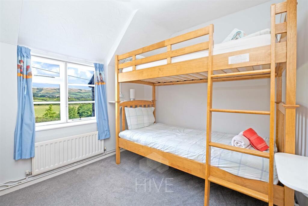 Additional image 7 of High Street, Swanage