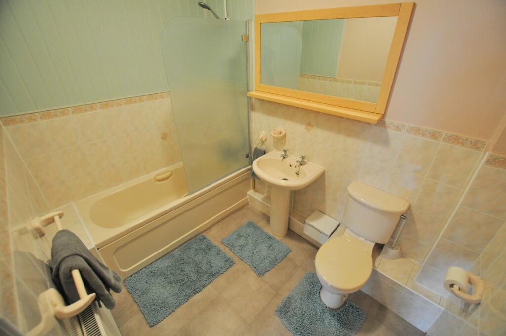 Additional image 7 of Cranfield Avenue, Wimborne, BH21