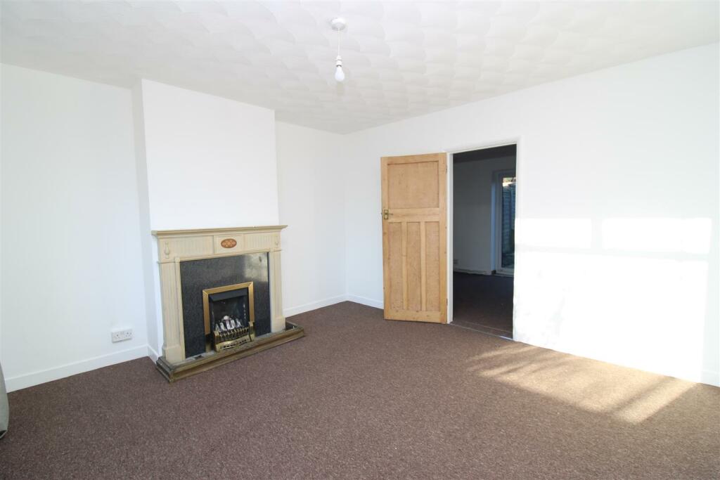 Additional image 2 of Amberley Close, HOVE