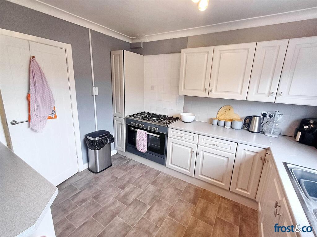 Additional image 13 of Phyldon Road, Parkstone, Poole, Dorset, BH12