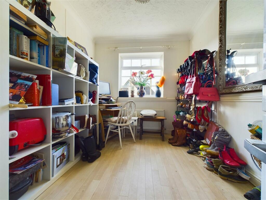 Additional image 12 of Lancing Park, Lancing