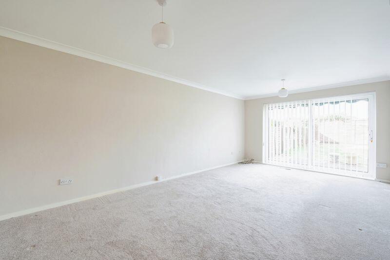 Additional image 4 of Middle Mead, Littlehampton, West Sussex, BN17