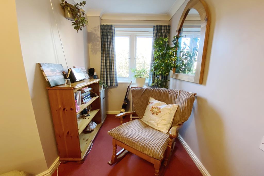 Additional image 10 of Flat 22, Pinewood Court, West Moors, Ferndown, Dorset