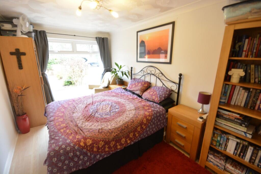 Additional image 11 of Petersham Road, Creekmoor, Poole, Dorset, BH17