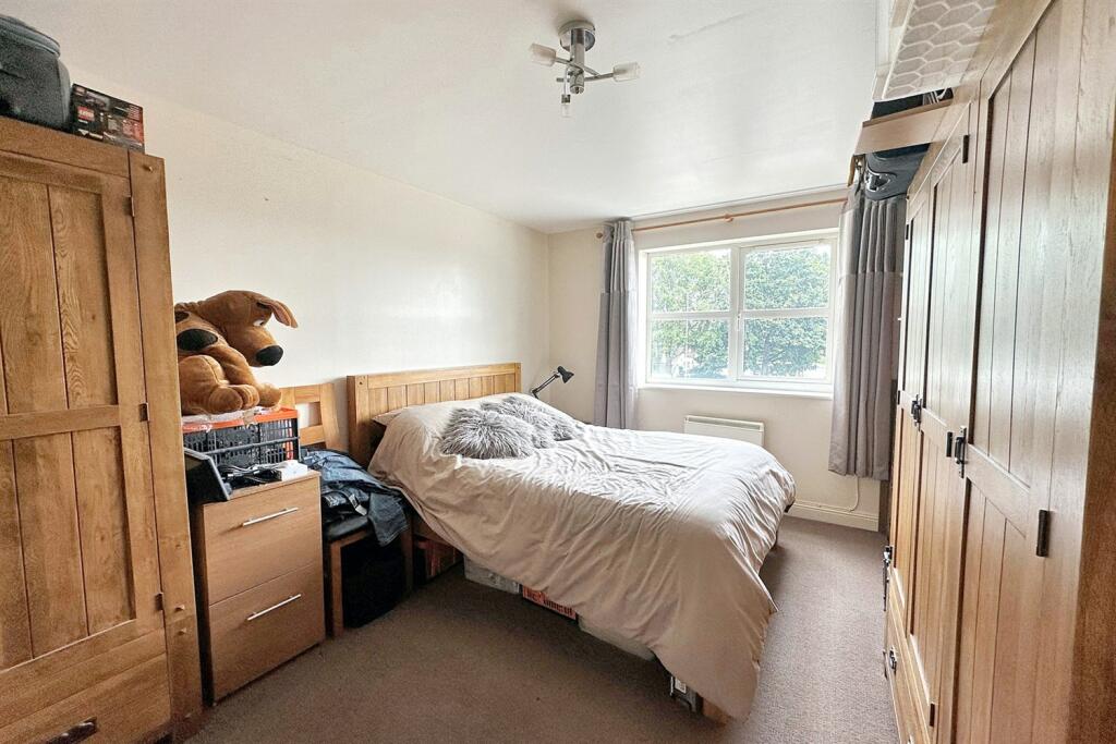 Additional image 12 of Verwood