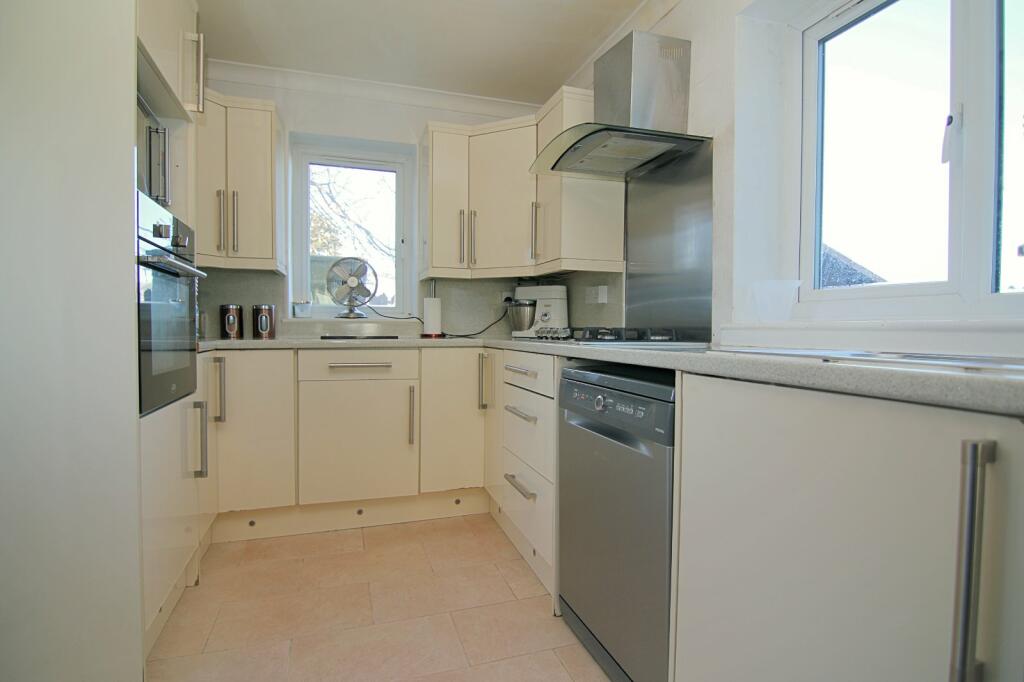 Additional image 6 of Cheltenham Road, Wrose, Bradford, BD2