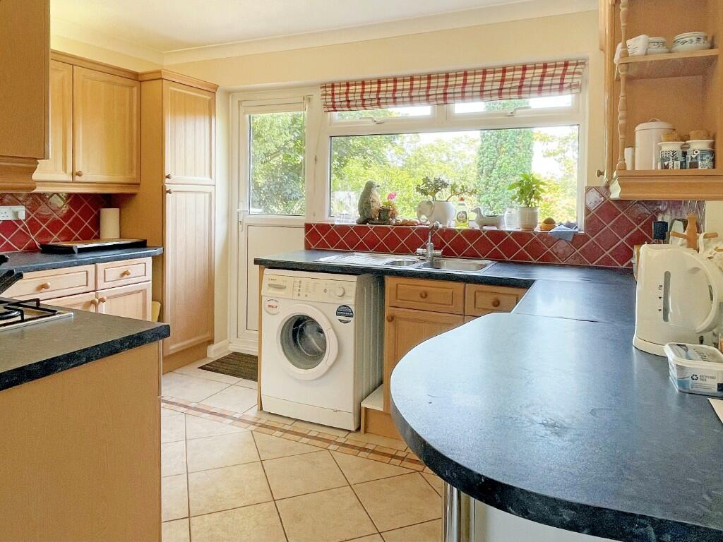 Additional image 7 of The Beeches - BN1 5LS