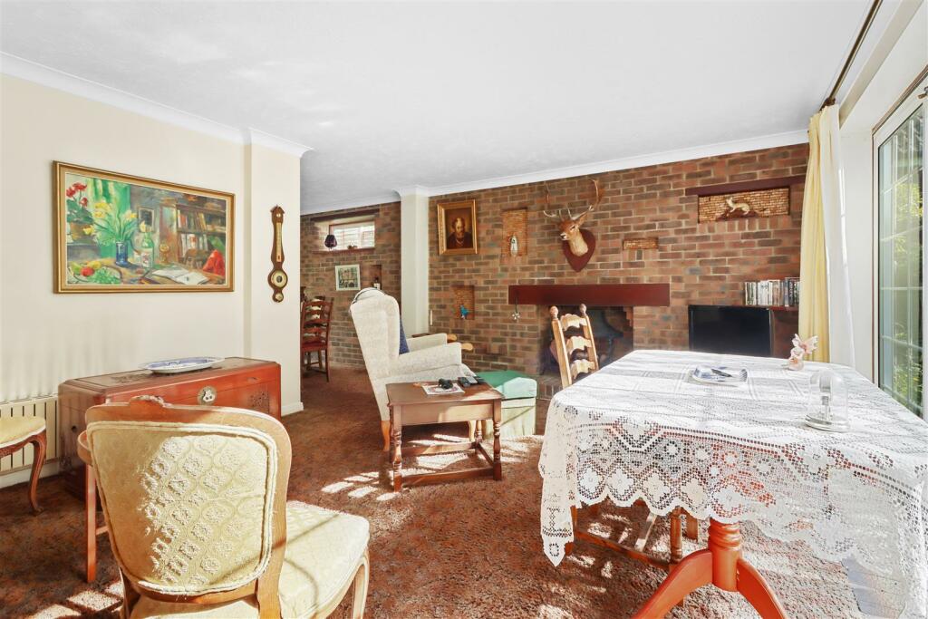 Additional image 6 of Filching, Polegate