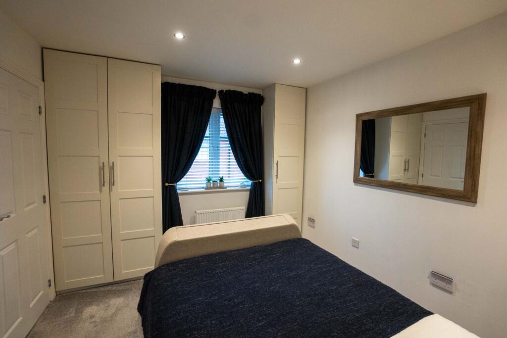 Additional image 13 of Locks Way, Arundel, BN18