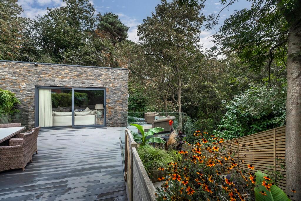 Additional image 7 of Alumhurst Road, Alum Chine, Westbourne, BH4