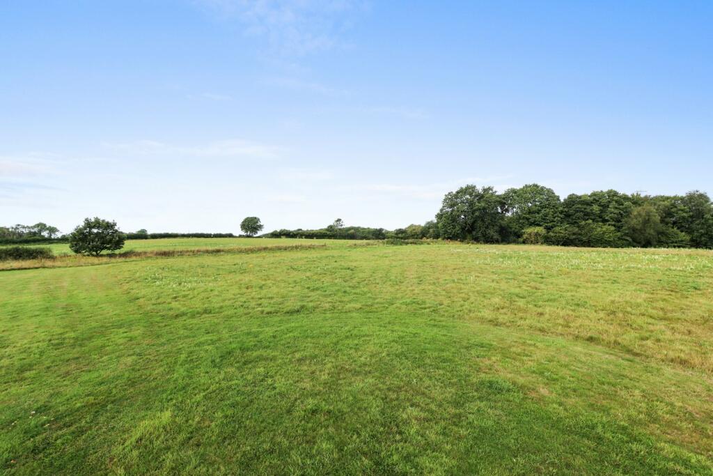 Additional image 33 of Brick Farm, Herstmonceux, Hailsham, BN27