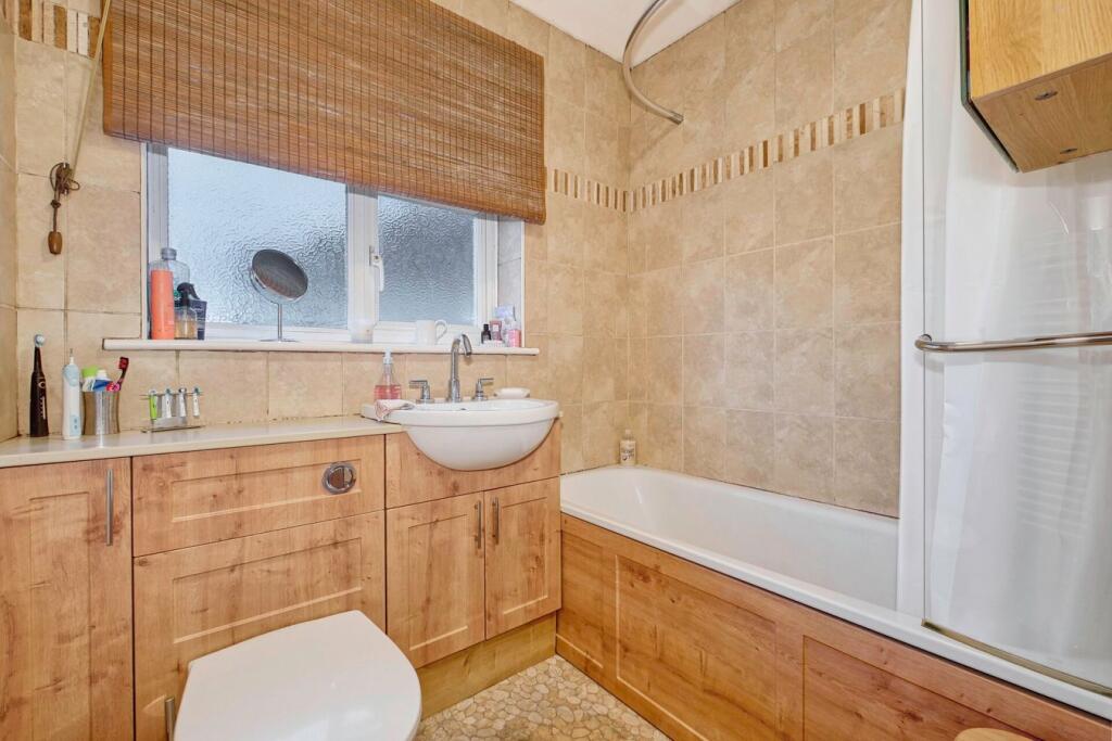 Additional image 19 of Gorringe Close, Eastbourne, BN20