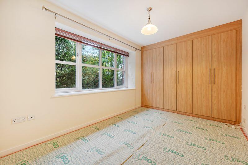 Additional image 13 of Holden Mill, Blackburn Road, Bolton