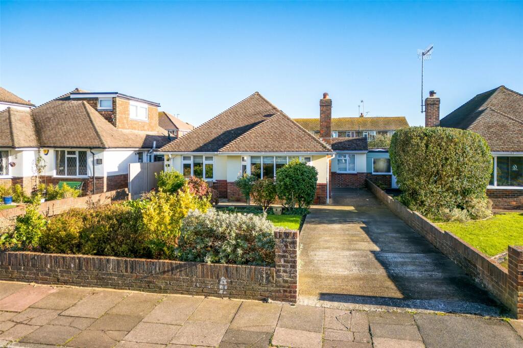 Additional image 31 of Sea Place, Goring-by-Sea, Worthing, West Sussex, BN12