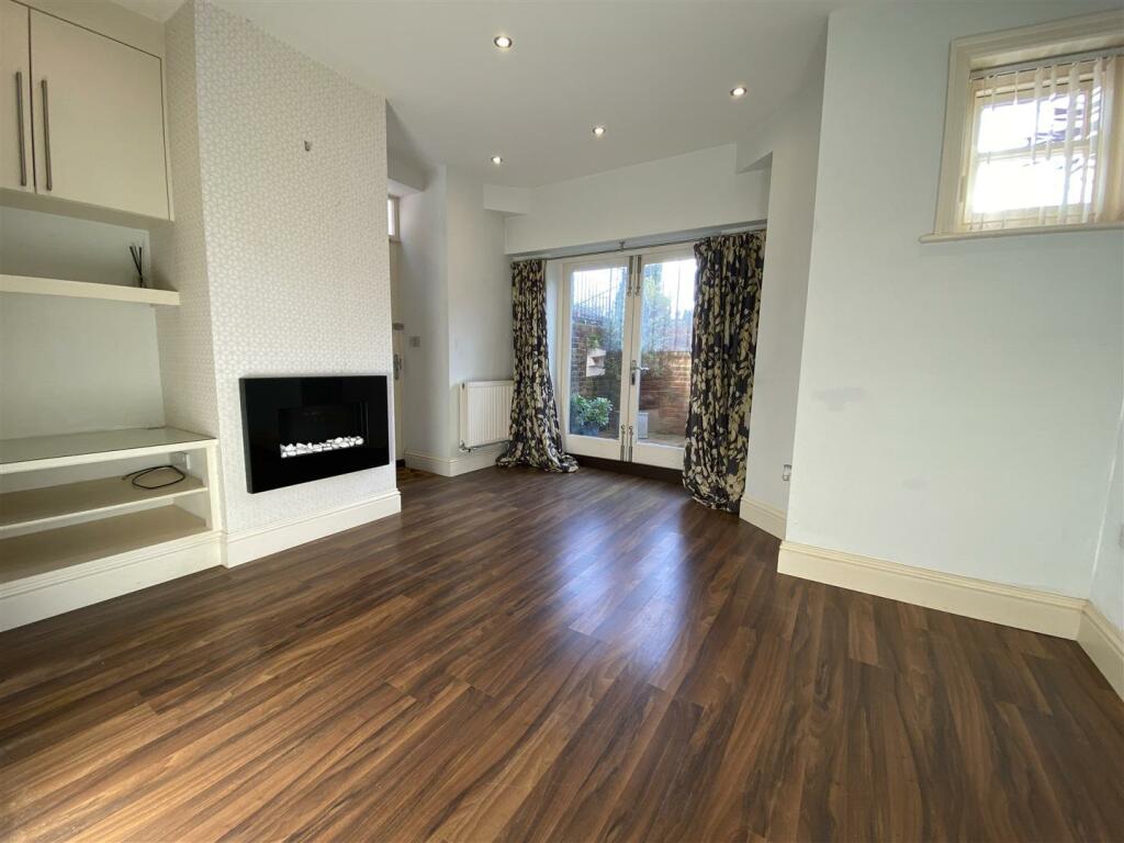 Additional image 3 of 9 Darley Road, Meads, Eastbourne