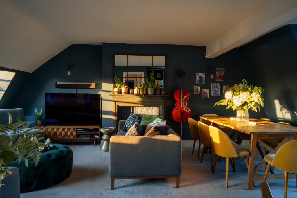 Additional image 24 of Montpelier Crescent, Brighton, East Sussex, BN1