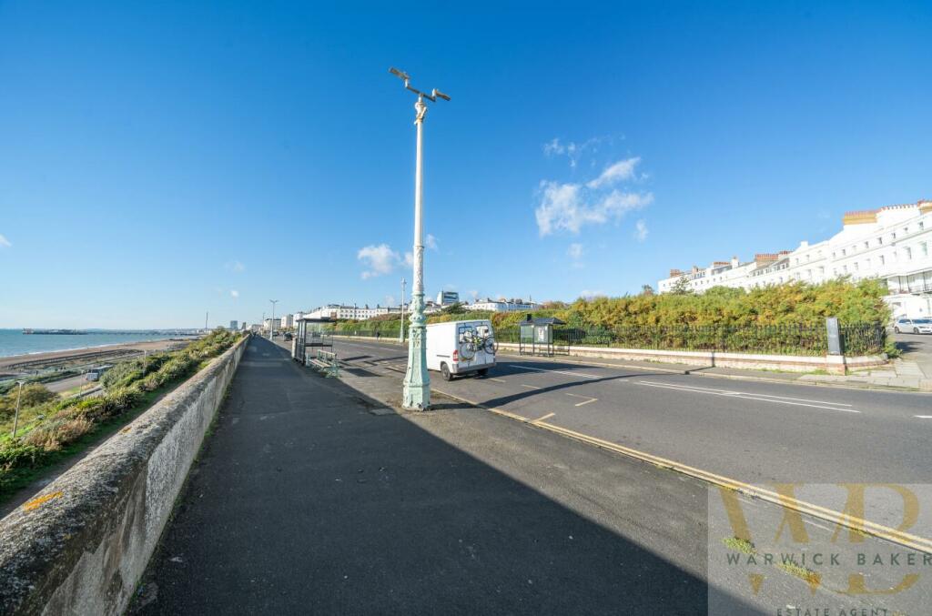 Additional image 13 of Sussex Square, Brighton